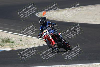 media/Jul-12-2025-Pacific Track Time (Sat) [[beecba6d8c]]/Group C/Turn 3 (1040am)/